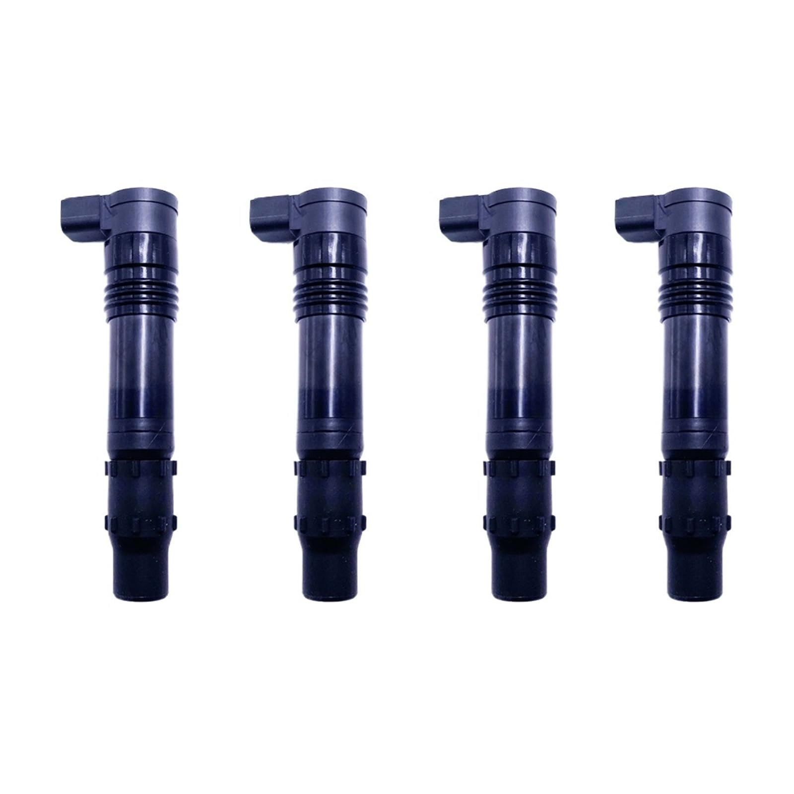 新品イグニッションコイルセット Amazon | イグニッションコイル 4個 21171-0005 Kawasaki NINJA ZX-10R